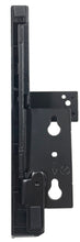Load image into Gallery viewer, PANASONIC TX-40HX800B TX-40HX800BZ TX-40HX820B PEDESTAL LEG ASSY RIGHT LEG TBL5ZX30291A