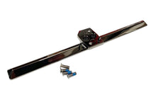 Load image into Gallery viewer, PHILIPS 55OLED706/12 65OLED805/12 EDGE STAND FOOT RIGHT LEG WITH SCREW 996592003291 X37T8422013CKDR0LX