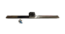 Load image into Gallery viewer, PHILIPS 55OLED706/12 65OLED805/12 EDGE STAND FOOT RIGHT LEG WITH SCREW 996592003291 X37T8422013CKDR0LX
