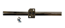 Load image into Gallery viewer, PHILIPS 55OLED706/12 65OLED805/12 EDGE STAND FOOT RIGHT LEG WITH SCREW 996592003291 X37T8422013CKDR0LX