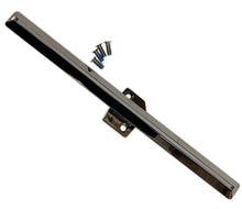 Load image into Gallery viewer, PHILIPS 55OLED706/12 65OLED805/12 EDGE STAND FOOT RIGHT LEG WITH SCREW 996592003291 X37T8422013CKDR0LX