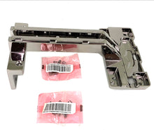 Load image into Gallery viewer, PHILIPS 48OLED935/12 55OLED935/12 65OLED935/12 Original Philips Cabinet Stand Neck With Screw 996592004724 X37T8447012CKD00LX