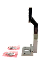 Load image into Gallery viewer, PHILIPS 48OLED935/12 55OLED935/12 65OLED935/12 Original Philips Cabinet Stand Neck With Screw 996592004724 X37T8447012CKD00LX