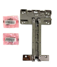 Load image into Gallery viewer, PHILIPS 48OLED935/12 55OLED935/12 65OLED935/12 Original Philips Cabinet Stand Neck With Screw 996592004724 X37T8447012CKD00LX