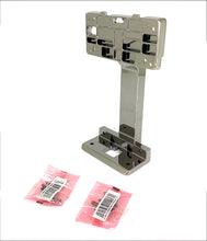 Load image into Gallery viewer, PHILIPS 48OLED935/12 55OLED935/12 65OLED935/12 Original Philips Cabinet Stand Neck With Screw 996592004724 X37T8447012CKD00LX