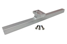 Load image into Gallery viewer, PHILIPS 70PUS7855/12 75PUS7855/12 CABINET STAND LEFT LEG WITH SCREW 996592003527 X20T8474012CKD00DC