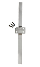 Load image into Gallery viewer, PHILIPS 70PUS7855/12 75PUS7855/12 CABINET STAND LEFT LEG WITH SCREW 996592003527 X20T8474012CKD00DC