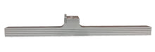 Load image into Gallery viewer, PHILIPS 70PUS7855/12 75PUS7855/12 CABINET STAND LEFT LEG WITH SCREW 996592003527 X20T8474012CKD00DC