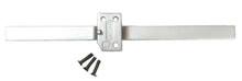 Load image into Gallery viewer, PHILIPS 70PUS7855/12 75PUS7855/12 CABINET STAND LEFT LEG WITH SCREW 996592003527 X20T8474012CKD00DC