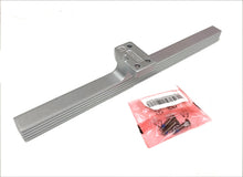 Load image into Gallery viewer, PHILIPS 70PUS7855/12 75PUS7855/12 CABINET STAND RIGHT LEG WITH SCREW 996592003528 X20T8473012CKD00DC