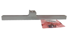 Load image into Gallery viewer, PHILIPS 70PUS7855/12 75PUS7855/12 CABINET STAND RIGHT LEG WITH SCREW 996592003528 X20T8473012CKD00DC