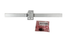 Load image into Gallery viewer, PHILIPS 70PUS7855/12 75PUS7855/12 CABINET STAND RIGHT LEG WITH SCREW 996592003528 X20T8473012CKD00DC