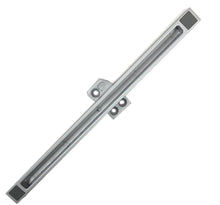 Load image into Gallery viewer, PHILIPS 70PUS7855/12 75PUS7855/12 CABINET STAND RIGHT LEG WITH SCREW 996592003528 X20T8473012CKD00DC