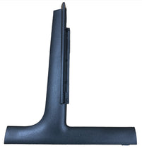 Load image into Gallery viewer, SAMSUNG QN50LS03TA-VGSCFT50BW QN50LS03TA-VGSCFT50WT QN50LS03TA-VGSEST11K STAND P-COVER LEFT LEG BN96-51043A