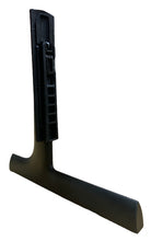Load image into Gallery viewer, SAMSUNG QN50LS03TAFXZA QN50LS03TAFXZC QN55LS03TAFXZA STAND P-COVER LEFT LEG BN96-51043A