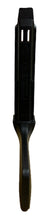 Load image into Gallery viewer, SAMSUNG QN50LS03TA-VGSCFT50BW QN50LS03TA-VGSCFT50WT QN50LS03TA-VGSEST11K STAND P-COVER RIGHT LEG BN96-51044A