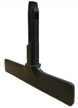 Load image into Gallery viewer, SAMSUNG QE43LS03TAUXXU QE50LS03TAU QE50LS03TAUXXC STAND P-COVER RIGHT LEG BN96-51044A