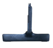 Load image into Gallery viewer, SAMSUNG QN43LS03TAFXZC QN50LS03TA-VGSCFT50BE QN50LS03TA-VGSCFT50BL STAND P-COVER RIGHT LEG BN96-51044A