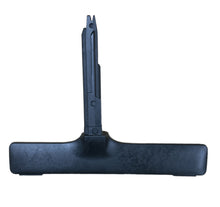 Load image into Gallery viewer, SAMSUNG QN55LS03TAFXZC STAND P-COVER RIGHT LEG BN96-51044A