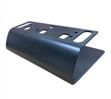 Load image into Gallery viewer, SAMSUNG GQ55Q95TCT GQ55Q95TCTXZG GQ55Q95TGTXZG ASSY STAND P-COVER BASE BN96-49068D