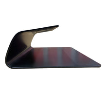 Load image into Gallery viewer, SAMSUNG QE55Q95TATXXU QE55Q95TCTXXU ASSY STAND P-COVER BASE BN96-49068D