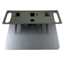 Load image into Gallery viewer, SAMSUNG QE55Q95TATXXU QE55Q95TCTXXU ASSY STAND P-COVER BASE BN96-49068D