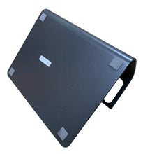 Load image into Gallery viewer, SAMSUNG QE55Q95TATXXU QE55Q95TCTXXU ASSY STAND P-COVER BASE BN96-49068D