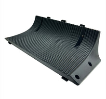 Load image into Gallery viewer, SAMSUNG GQ55Q95TCT GQ55Q95TCTXZG GQ55Q95TGTXZG ASSY STAND P-COVER NECK BN96-50942A