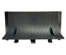 Load image into Gallery viewer, SAMSUNG GQ55Q95TCT GQ55Q95TCTXZG GQ55Q95TGTXZG ASSY STAND P-COVER NECK BN96-50942A