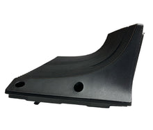 Load image into Gallery viewer, SAMSUNG QE55Q95TATXXU QE55Q95TCTXXU ASSY STAND P-COVER NECK BN96-50942A