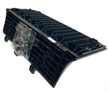 Load image into Gallery viewer, SAMSUNG GQ55Q95TCT GQ55Q95TCTXZG GQ55Q95TGTXZG ASSY STAND P-COVER NECK BN96-50942A