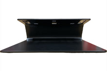 Load image into Gallery viewer, SAMSUNG GQ65Q800T GQ65Q800TGTXZG GQ65Q90T ASSY STAND P-COVER BASE BN96-49070D