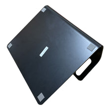 Load image into Gallery viewer, SAMSUNG GQ65Q800T GQ65Q800TGTXZG GQ65Q90T ASSY STAND P-COVER BASE BN96-49070D