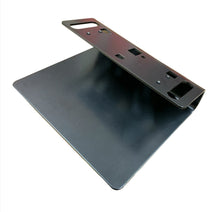 Load image into Gallery viewer, SAMSUNG GQ65Q800T GQ65Q800TGTXZG GQ65Q90T ASSY STAND P-COVER BASE BN96-49070D