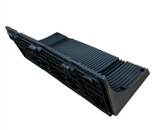Load image into Gallery viewer, SAMSUNG QN65Q800TAFXZA QN65Q800TAFXZC QN65Q90T ASSY STAND P-COVER NECK BN96-50777A
