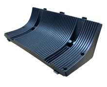Load image into Gallery viewer, SAMSUNG QN65Q800TAFXZA QN65Q800TAFXZC QN65Q90T ASSY STAND P-COVER NECK BN96-50777A