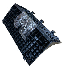 Load image into Gallery viewer, SAMSUNG QN65Q800T QN65Q800TA-HWQ800T QN65Q800TA ASSY STAND P-COVER NECK BN96-50777A