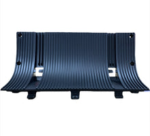 Load image into Gallery viewer, SAMSUNG QN65Q800T QN65Q800TA-HWQ800T QN65Q800TA ASSY STAND P-COVER NECK BN96-50777A