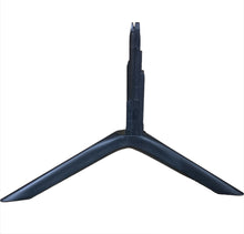 Load image into Gallery viewer, SAMSUNG GQ75Q60T GQ75Q60TGUXZG QE75Q60TA ASSY STAND P-COVER TOP LEFT LEG BN96-50831A