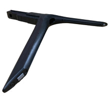 Load image into Gallery viewer, SAMSUNG GQ75Q60T GQ75Q60TGUXZG QE75Q60TA ASSY STAND P-COVER TOP LEFT LEG BN96-50831A