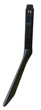 Load image into Gallery viewer, SAMSUNG GQ75Q60T GQ75Q60TGUXZG QE75Q60TA ASSY STAND P-COVER TOP LEFT LEG BN96-50831A