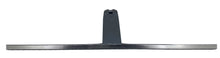 Load image into Gallery viewer, SAMSUNG QE65Q70TA QE65Q70TATXXU QE65Q75TATXXU STAND P-BASE BN96-50607A