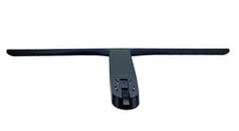 Load image into Gallery viewer, SAMSUNG QE65Q70TA QE65Q70TATXXU QE65Q75TATXXU STAND P-BASE BN96-50607A