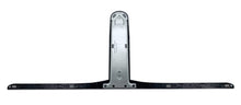 Load image into Gallery viewer, SAMSUNG QN65Q7DT STAND P-BASE BN96-50607A