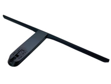 Load image into Gallery viewer, SAMSUNG QN65Q7DT STAND P-BASE BN96-50607A