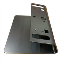 Load image into Gallery viewer, SAMSUNG GQ65Q95TGTXZG QE65Q95T QE65Q95TATXXU ASSY STAND P-BASE BN96-49070F