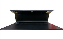 Load image into Gallery viewer, SAMSUNG GQ65Q95T GQ65Q95TCT GQ65Q95TCTXZG ASSY STAND P-BASE BN96-49070F