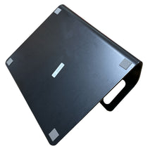 Load image into Gallery viewer, SAMSUNG GQ65Q95T GQ65Q95TCT GQ65Q95TCTXZG ASSY STAND P-BASE BN96-49070F
