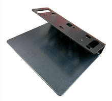 Load image into Gallery viewer, SAMSUNG GQ65Q95T GQ65Q95TCT GQ65Q95TCTXZG ASSY STAND P-BASE BN96-49070F