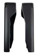 Load image into Gallery viewer, SONY KD-43X7052 KD-43X7053 KD-43X7055 CABINET STAND LEFT AND RIGHT NECK 501025911